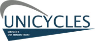 Unicycles maroc